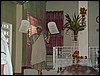 DSC00113.JPG