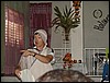 DSC00114.JPG