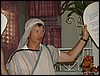 DSC00115.JPG