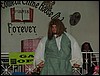 DSC00116.JPG