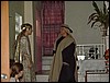 DSC00118.JPG