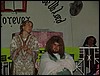 DSC00120.JPG