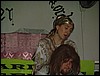 DSC00123.JPG