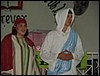 DSC00126.JPG