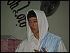 DSC00128.JPG