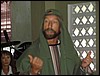 DSC00130.JPG