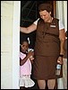 DSC00131.JPG