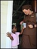 DSC00132.JPG