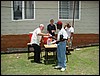DSC00133.JPG