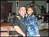 DSC00200.JPG