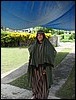 DSC00228.JPG
