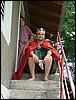 DSC00265.JPG