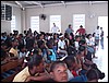 DSC00275.JPG