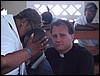 DSC00352.JPG