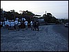 DSC00496.JPG