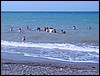 DSC00553.JPG