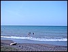 DSC00569.JPG