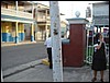 DSC00587.JPG