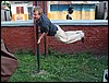 DSC00591.JPG