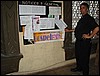DSC00595.JPG