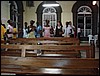 DSC00600.JPG