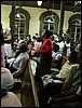 DSC00620.JPG