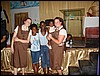 DSC00686.JPG