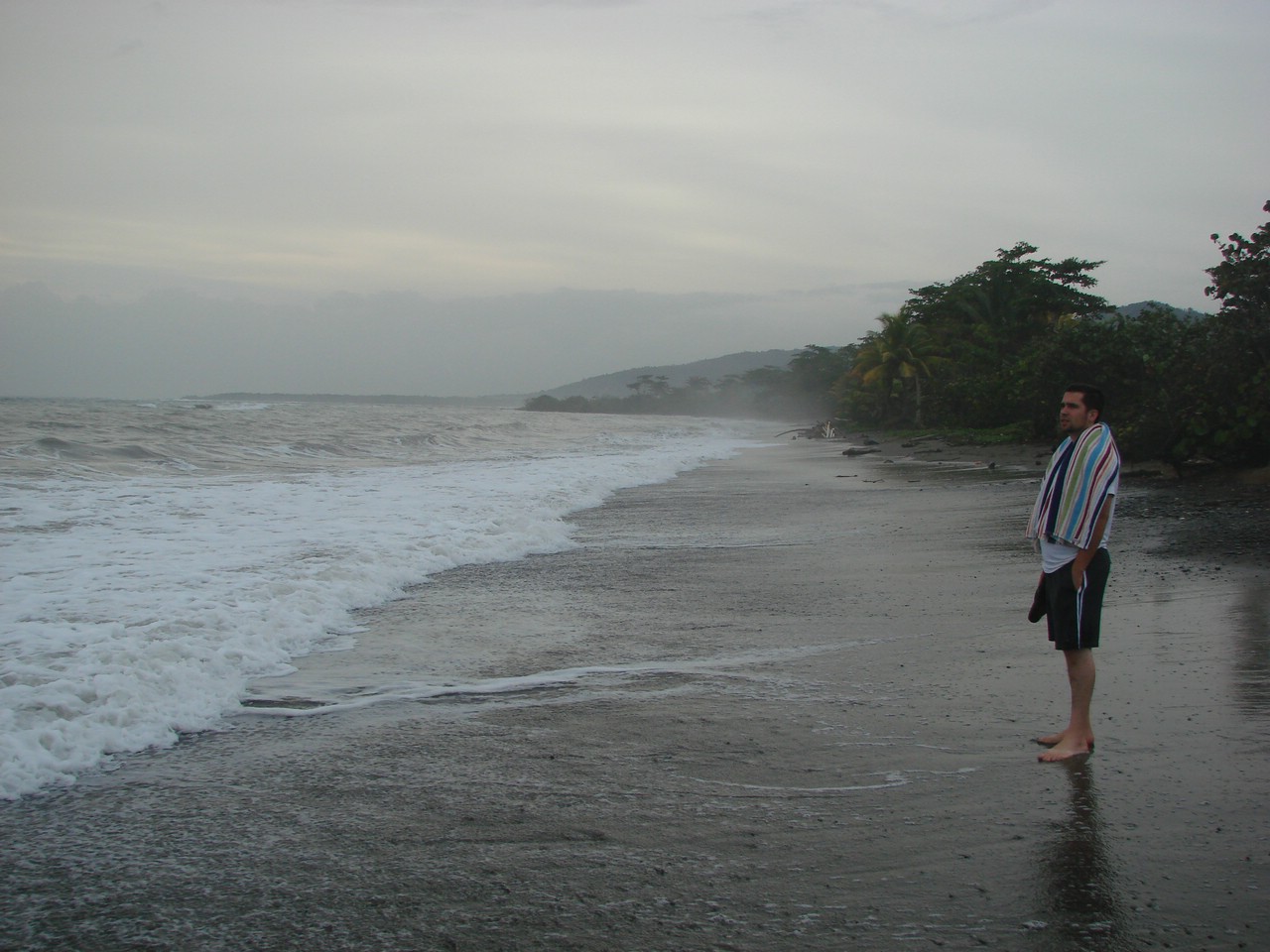 DSC00064.JPG