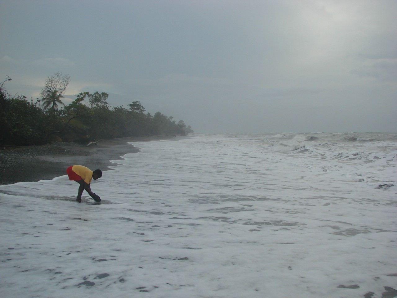 DSC00065.JPG