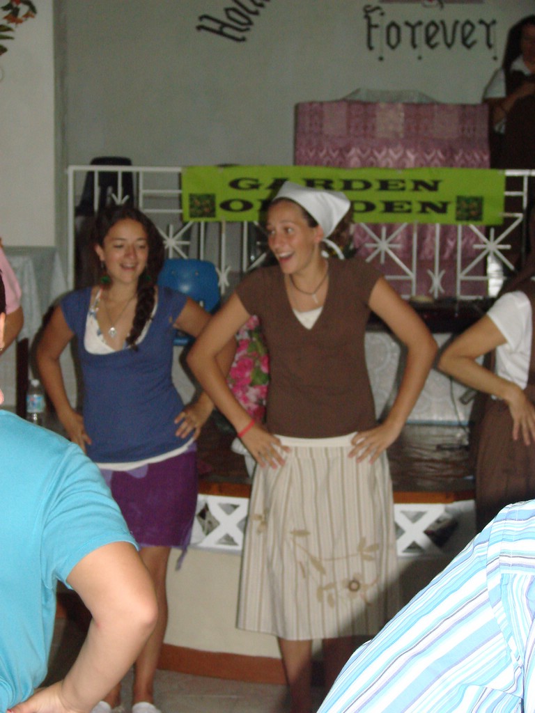 DSC00097.JPG