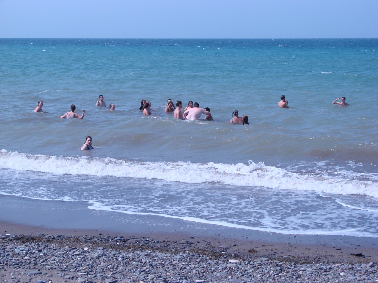 DSC00553.JPG