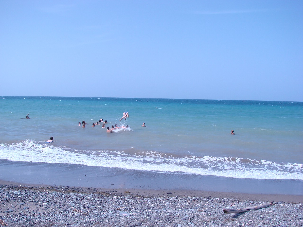 DSC00555.JPG