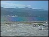 DSC00024.JPG