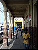 DSC00053.JPG
