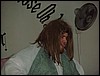DSC00117.JPG