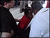 DSC00314.JPG