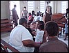 DSC00440.JPG