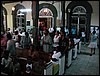 DSC00636.JPG