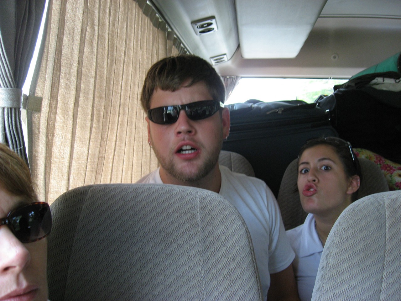 Jamaica Aug2006 034.jpg