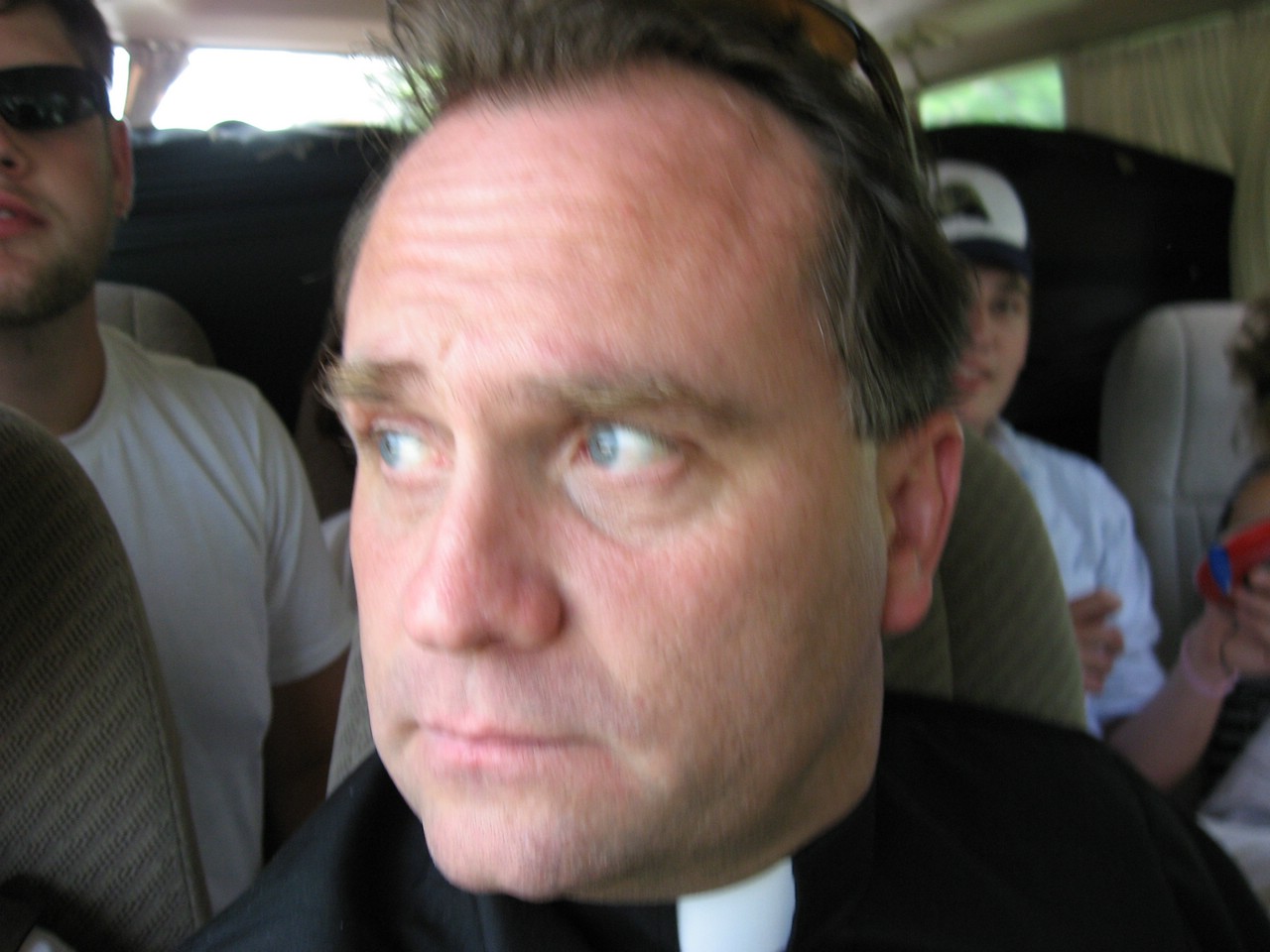 Jamaica Aug2006 035.jpg