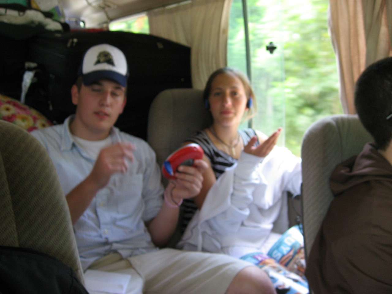 Jamaica Aug2006 036.jpg