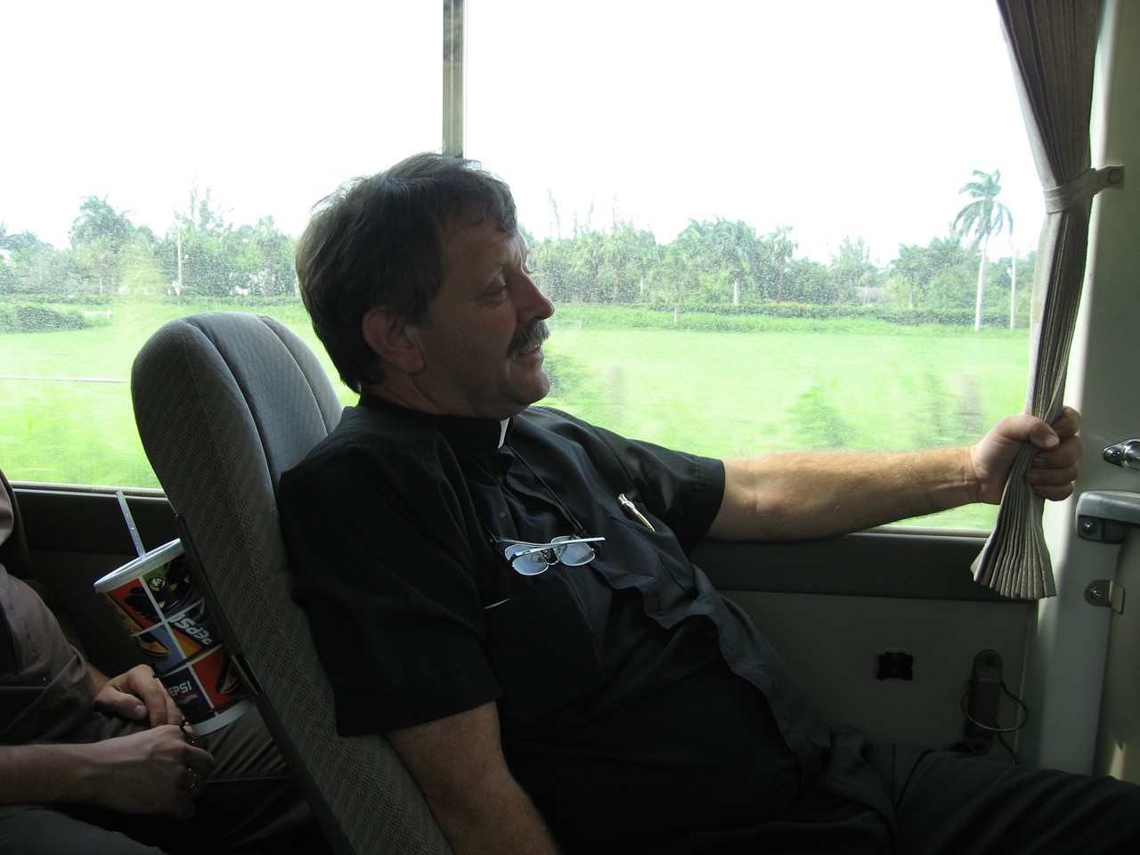 Jamaica Aug2006 038.jpg