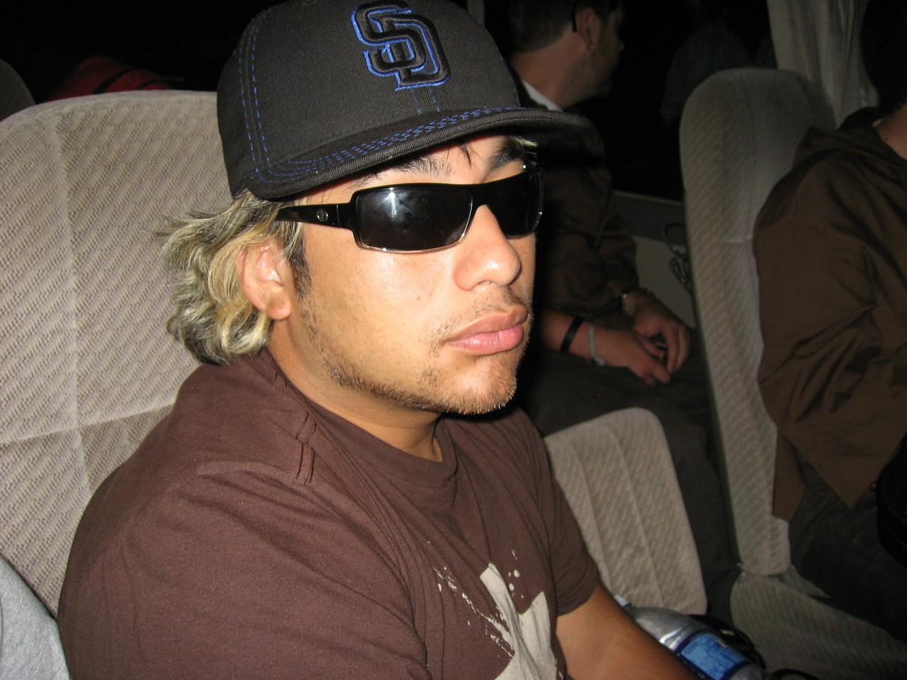 Jamaica Aug2006 040.jpg