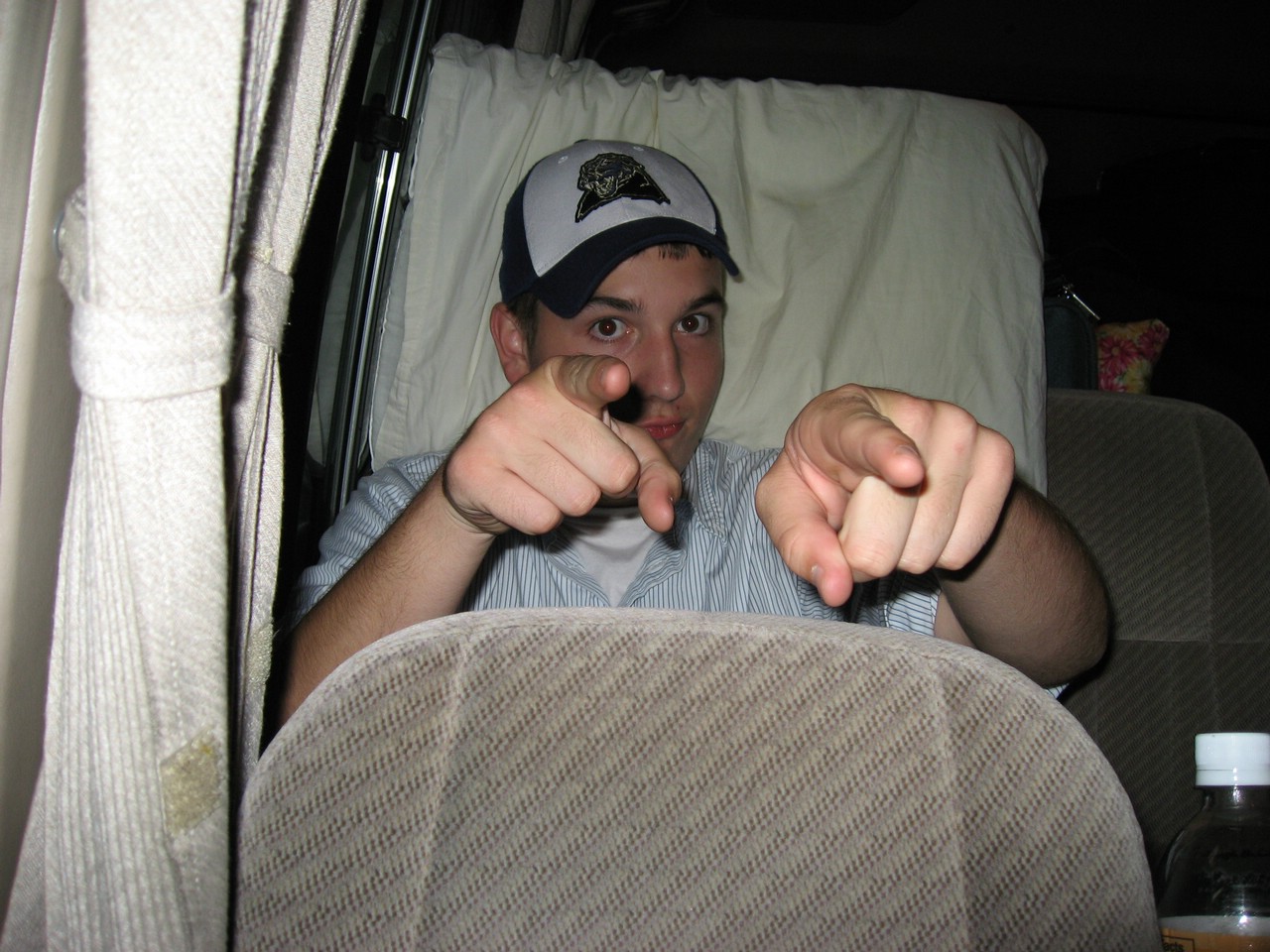 Jamaica Aug2006 041.jpg