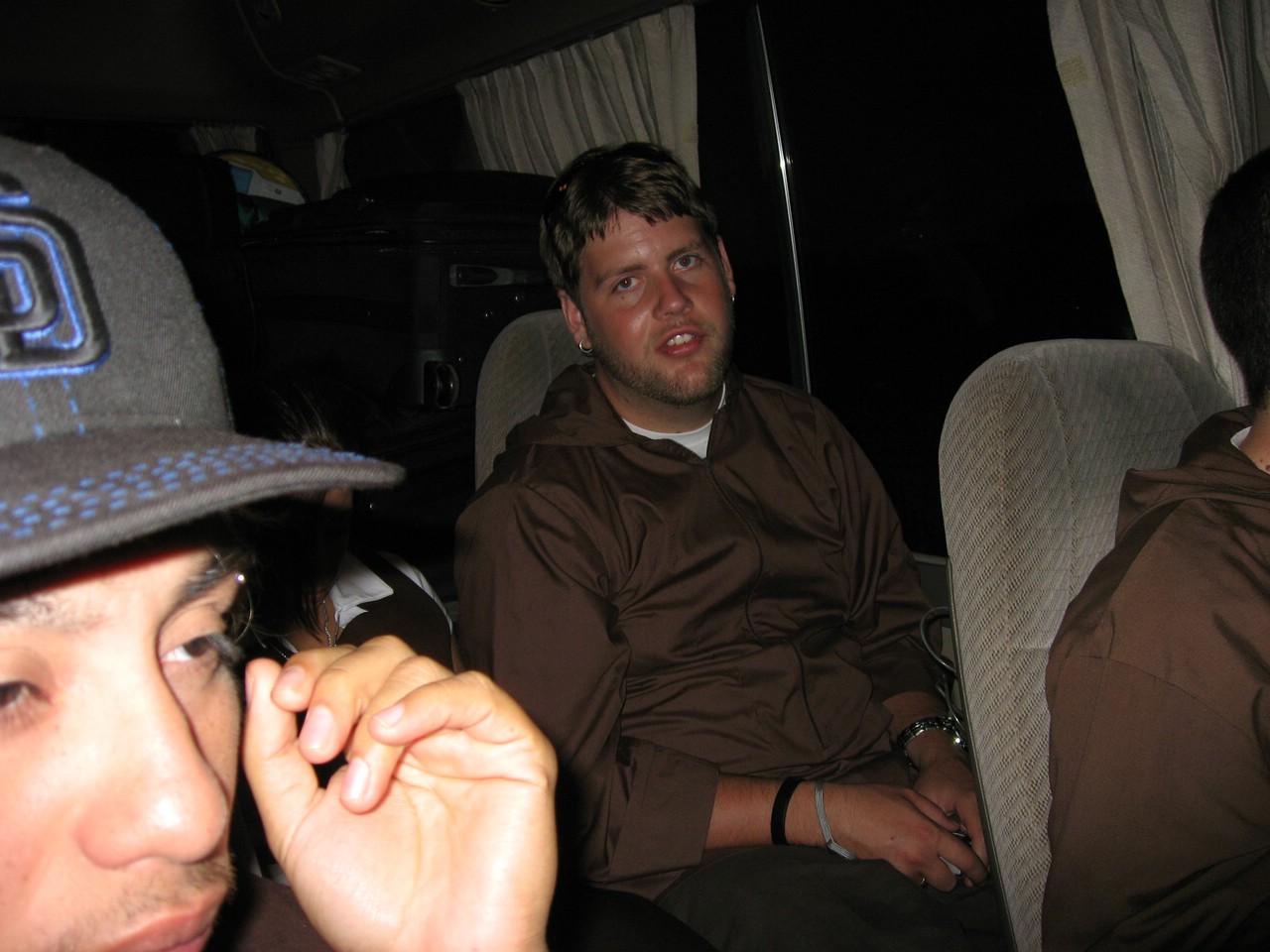 Jamaica Aug2006 042.jpg