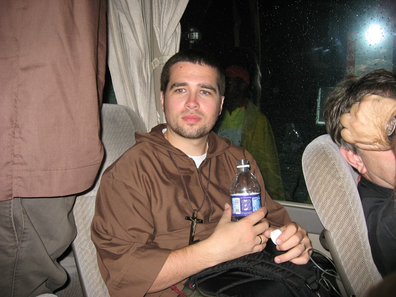 Jamaica Aug2006 044.jpg