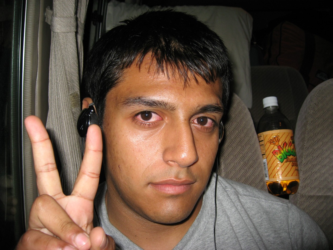 Jamaica Aug2006 047.jpg