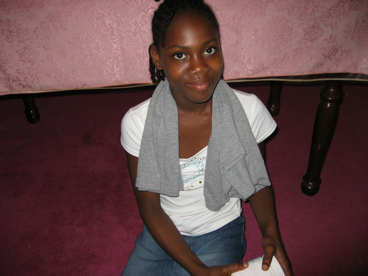 Jamaica Aug2006 048.jpg