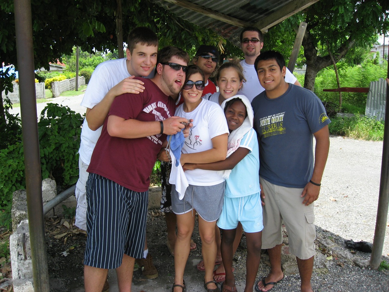 Jamaica Aug2006 049.jpg