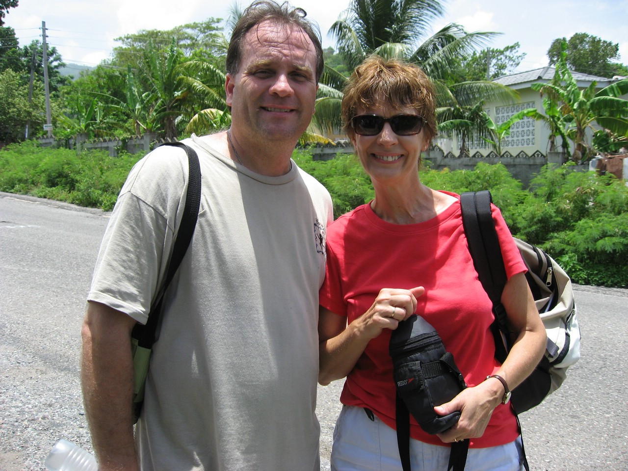 Jamaica Aug2006 050.jpg